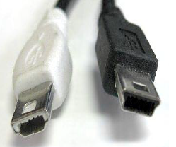 Technical Document Image Preview